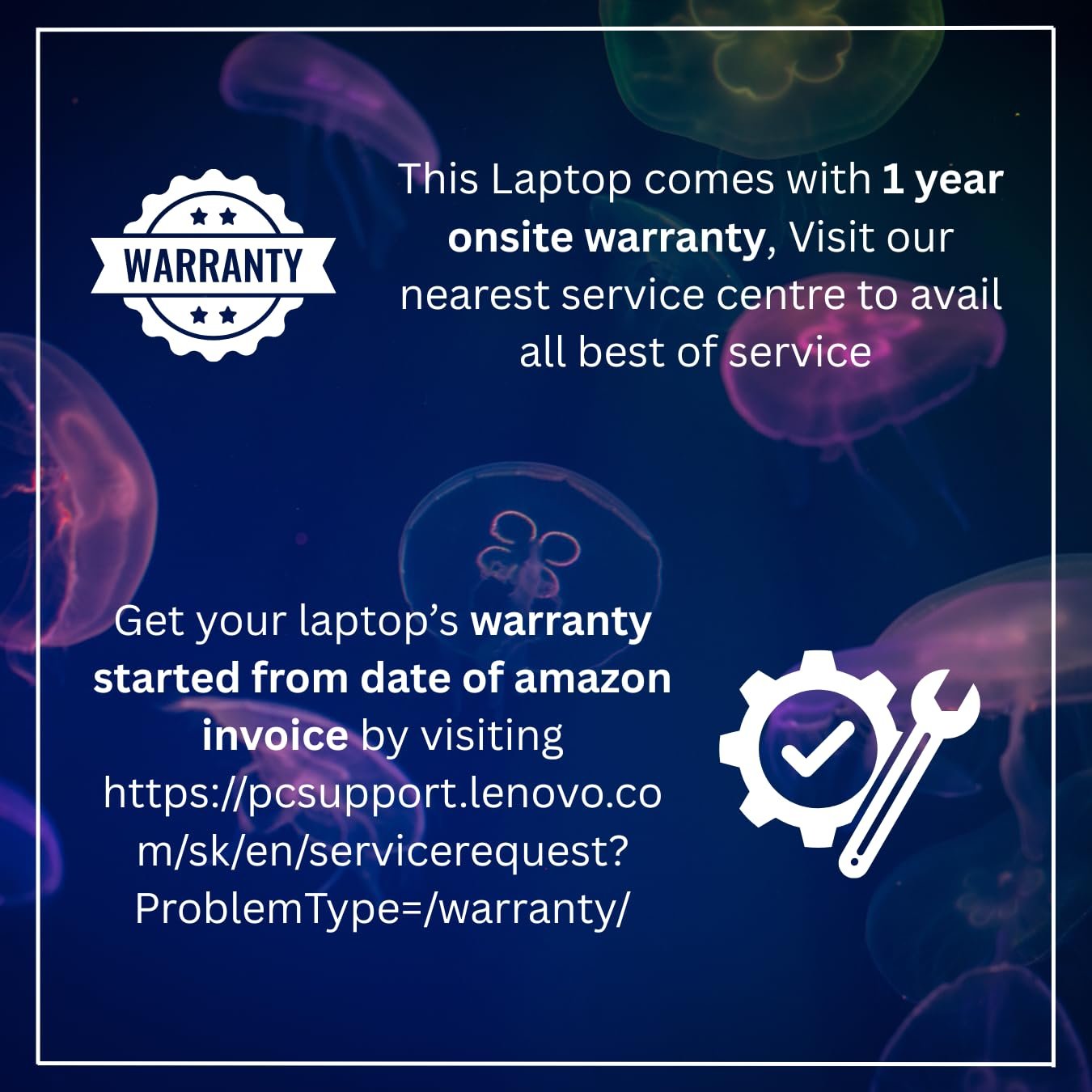 Lenovo ThinkPad E14 AI PC Intel Core Ultra 5 125U | Copilot Key | 16GB RAM | 1TB SSD | 14” WUXGA IPS 300 Nits | Win 11 + Office 2024 | Backlit | Fingerprint | 1.42 kg | 1Y Onsite | Black – 21M7S0SH00 - Image 8