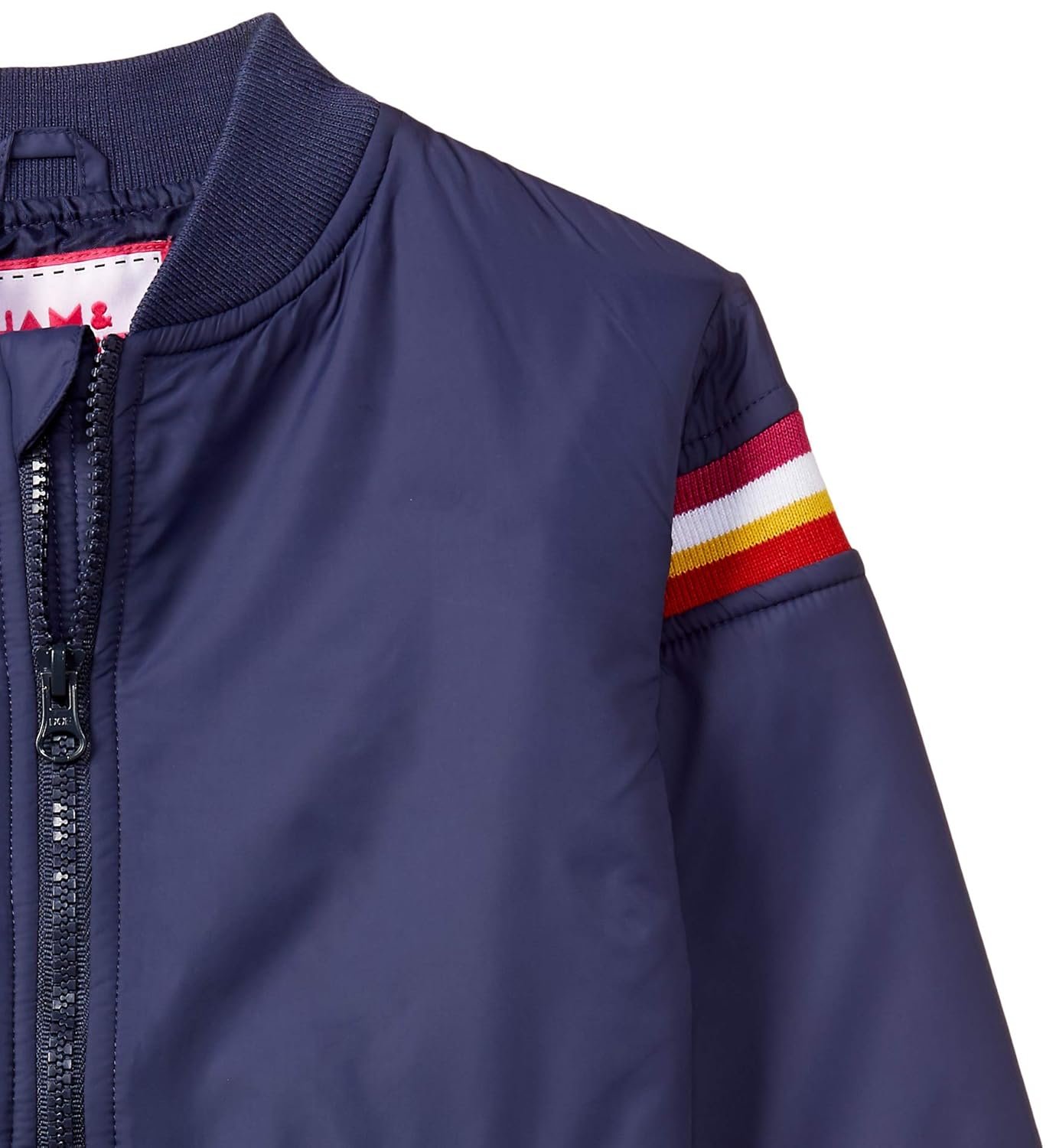 Amazon Brand - Jam & Honey Girl's Jacket - Image 3