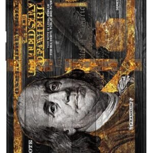 Mobile Skins Compatible with ONEPLUS NORD CE5 5G Skin Not Back Cover, Camera & Back Protector Mobile Skin Wrap; ONEPLUS NORD CE5 5G-DP-71