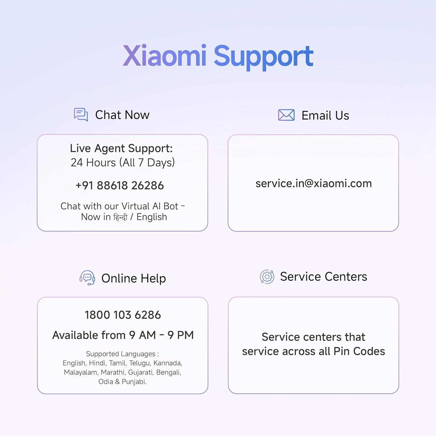 Redmi Xiaomi Note 14 Pro+ 5G Titan Black 8GB RAM 128GB Storage| 50 MP Triple Camera with Telephoto | Corning Gorilla Glass Victus 2 | IP 68 | SD 7s Gen 3 - Image 14