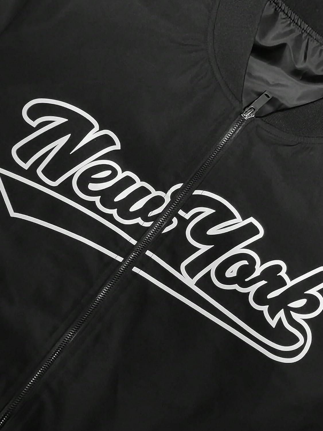 Lymio Jackets || Jacket for men || Lightweight Outwear Jacket (J-15-17) - Image 6