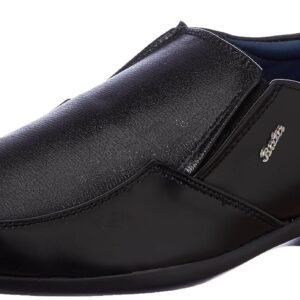 Bata Men’s Slip-on Formal Shoes
