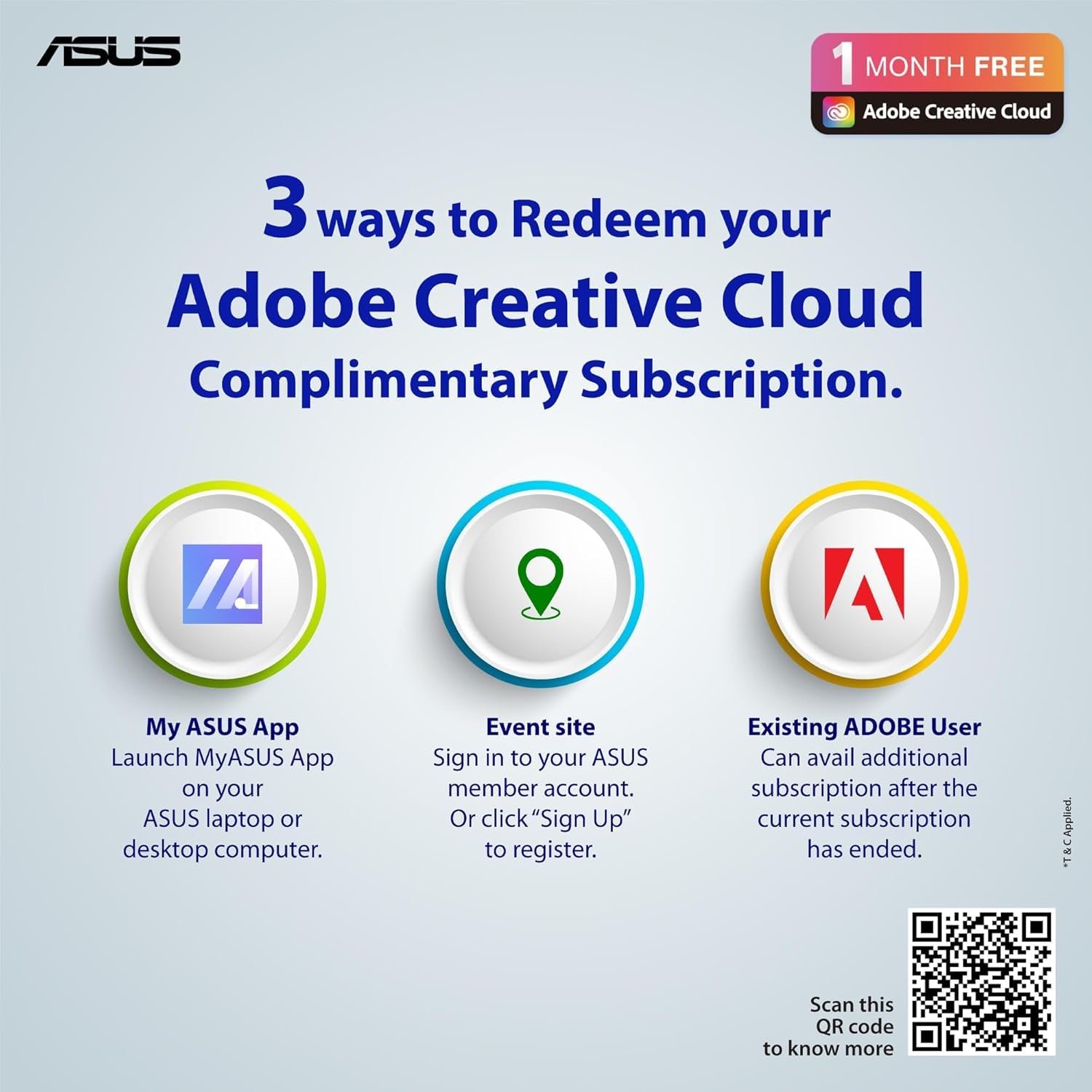 ASUS Vivobook S14, Intel Core Ultra 5 225H, Metallic Design Laptop (Intel iGPU/16GB RAM/512GB SSD/FHD+/14"/60Hz/Windows 11/M365 Basic (1Year)*/Office Home 2024/Matte Gray/1.4 Kg) S3407CA-LY057WS - Image 2