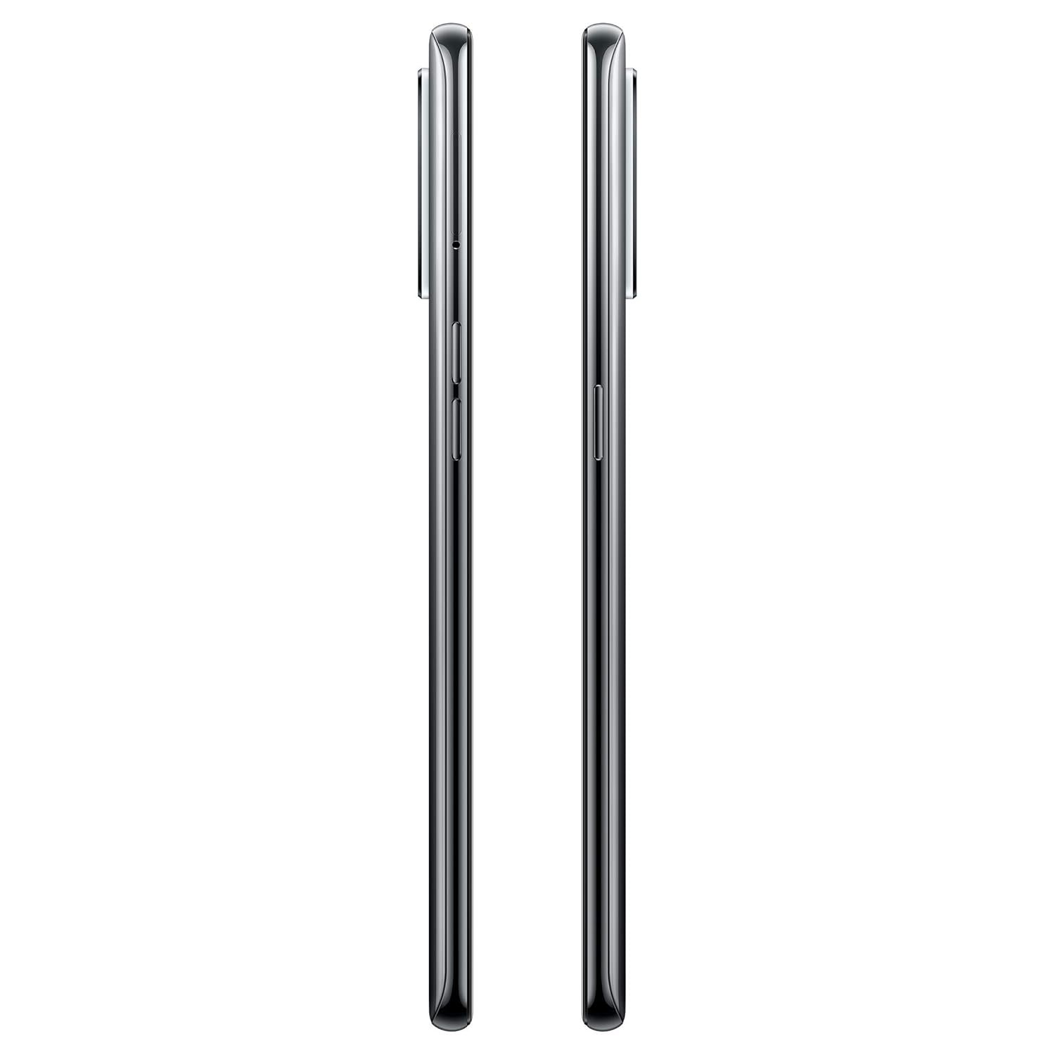 OPPO F19 Pro (Fluid Black, 8GB RAM, 128GB Storage) with No Cost EMI/Additional Exchange Offers - Image 4