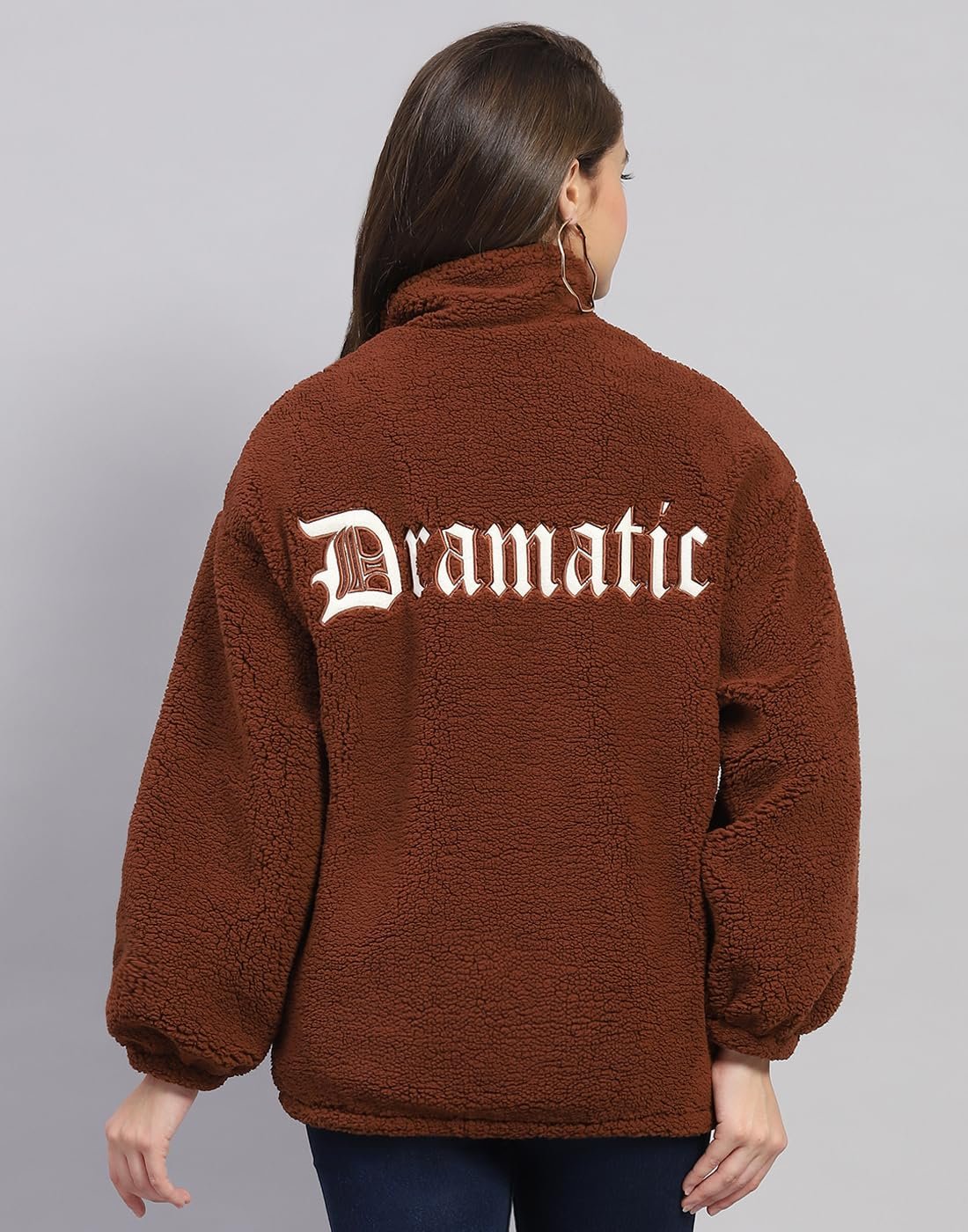 ROCK.IT Women's Western - Image 4