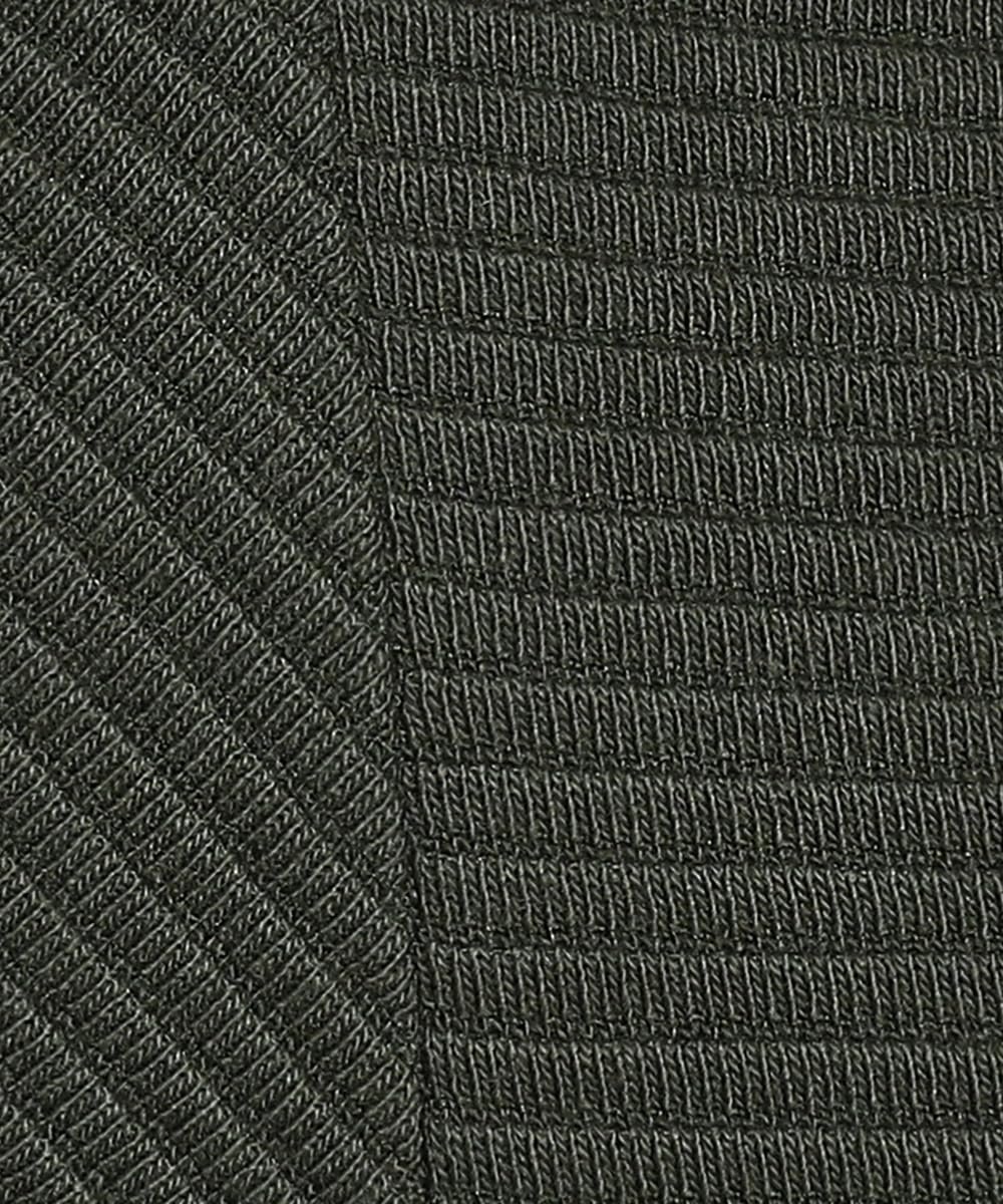 PUMA Mens Cotton Blend Standard Length Jacket - Image 7