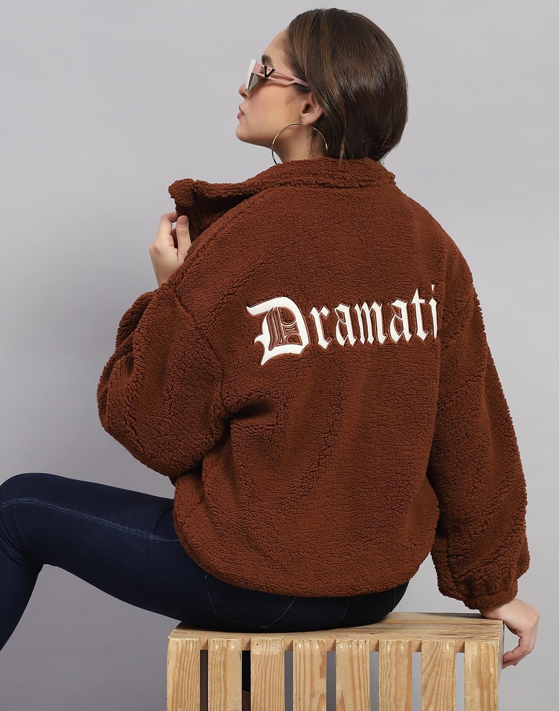 ROCK.IT Women's Western - Image 6