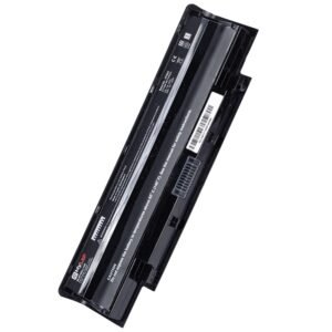 MYLAP J1KND 15R Replacement Laptop Battery Compatible for DELL Inspiron 15 N5010 N5030 15R N5110 3520 M5110 N4050 Laptops