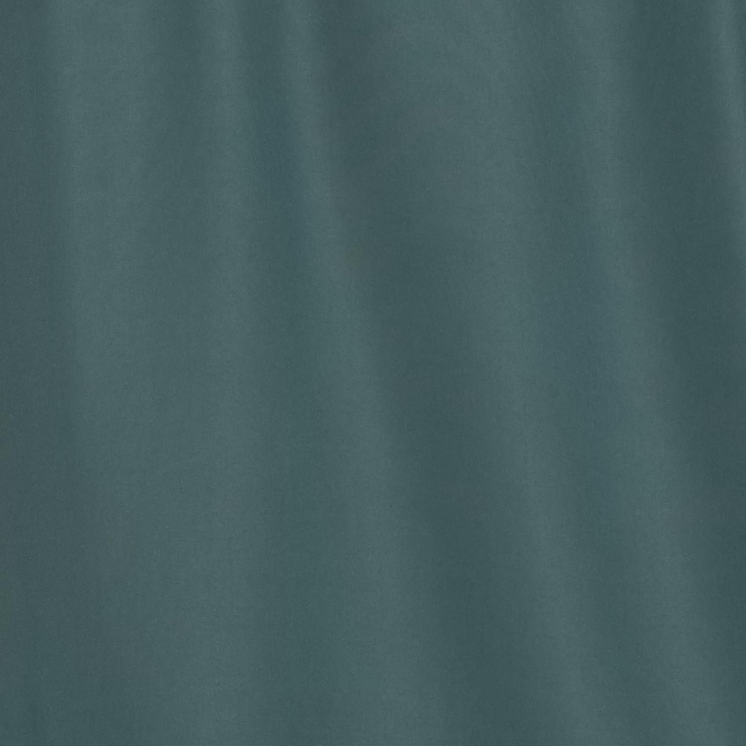 Amazon Brand - Symbol Men's 100% Polyester Regular Jacket - Image 7