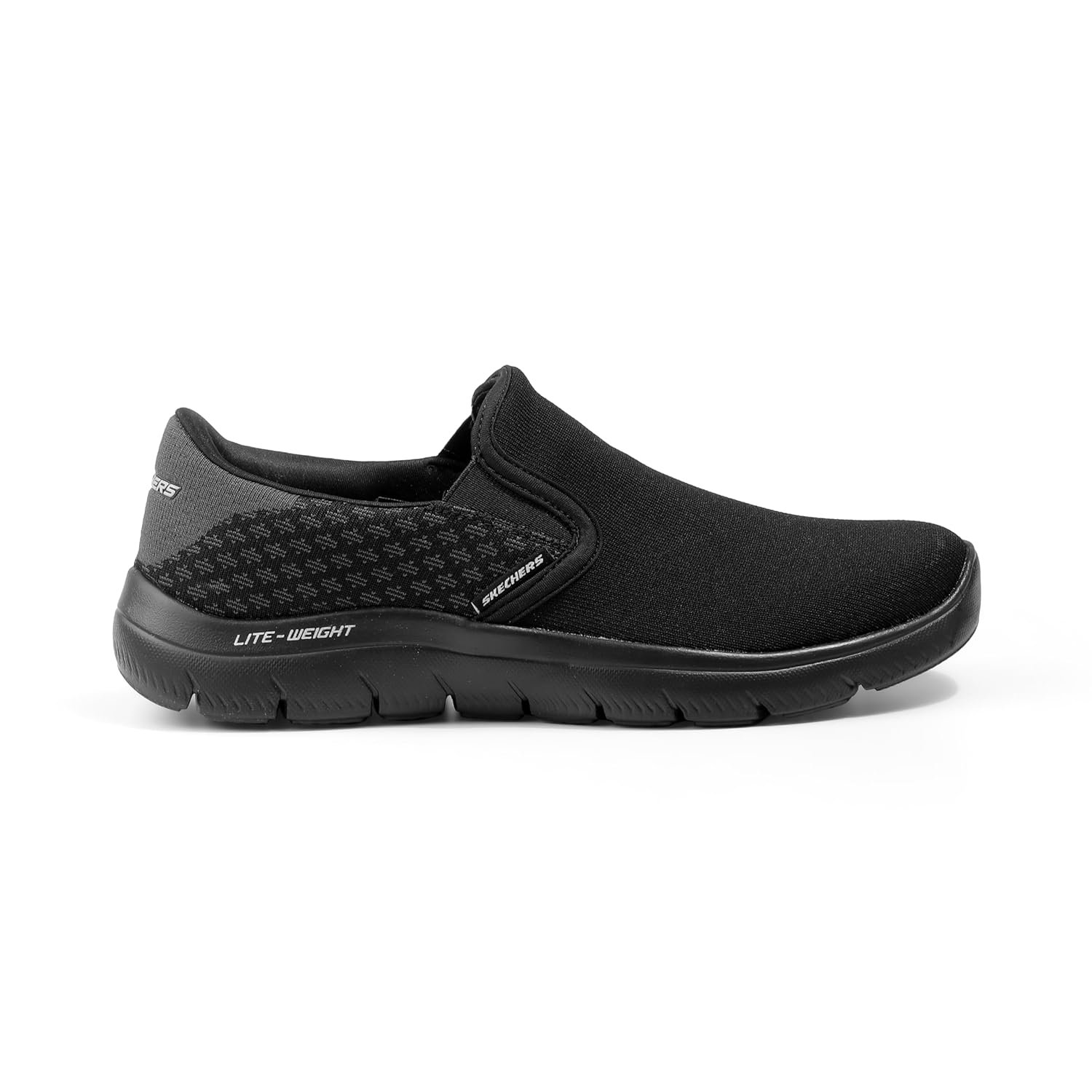 Skechers Men Summits Sneakers - Image 2
