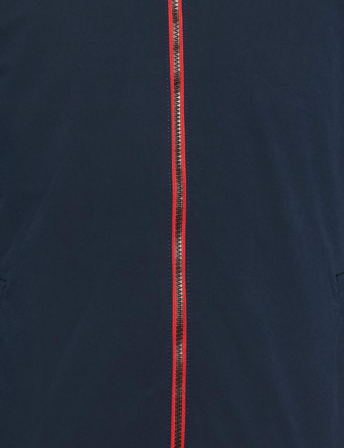 Amazon Brand - Symbol Men's 100% Polyester Regular Jacket - Image 7