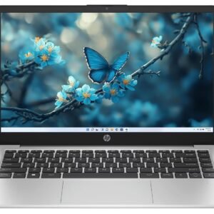 HP AMD Ryzen 3 16 512 15.6"