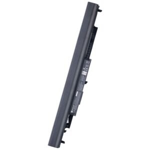 Maxelon Laptop Battery for HP HS03/HS04/HSTNN-LB6U/HSTNN-LB6V (Black)