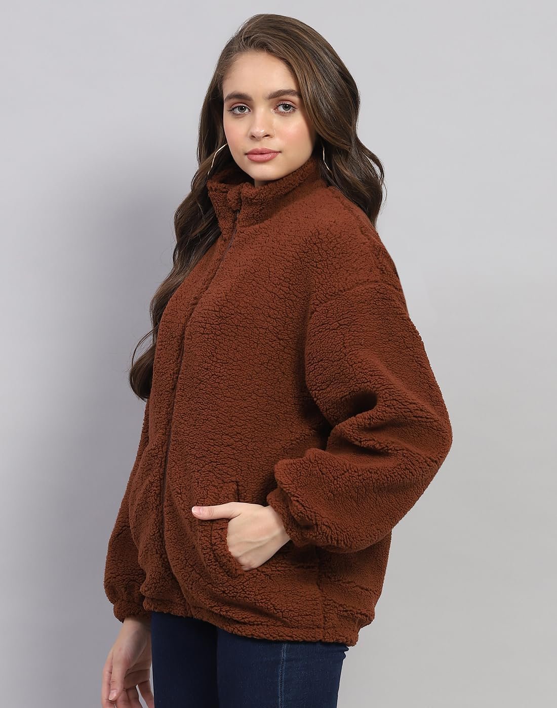 ROCK.IT Women's Western - Image 2