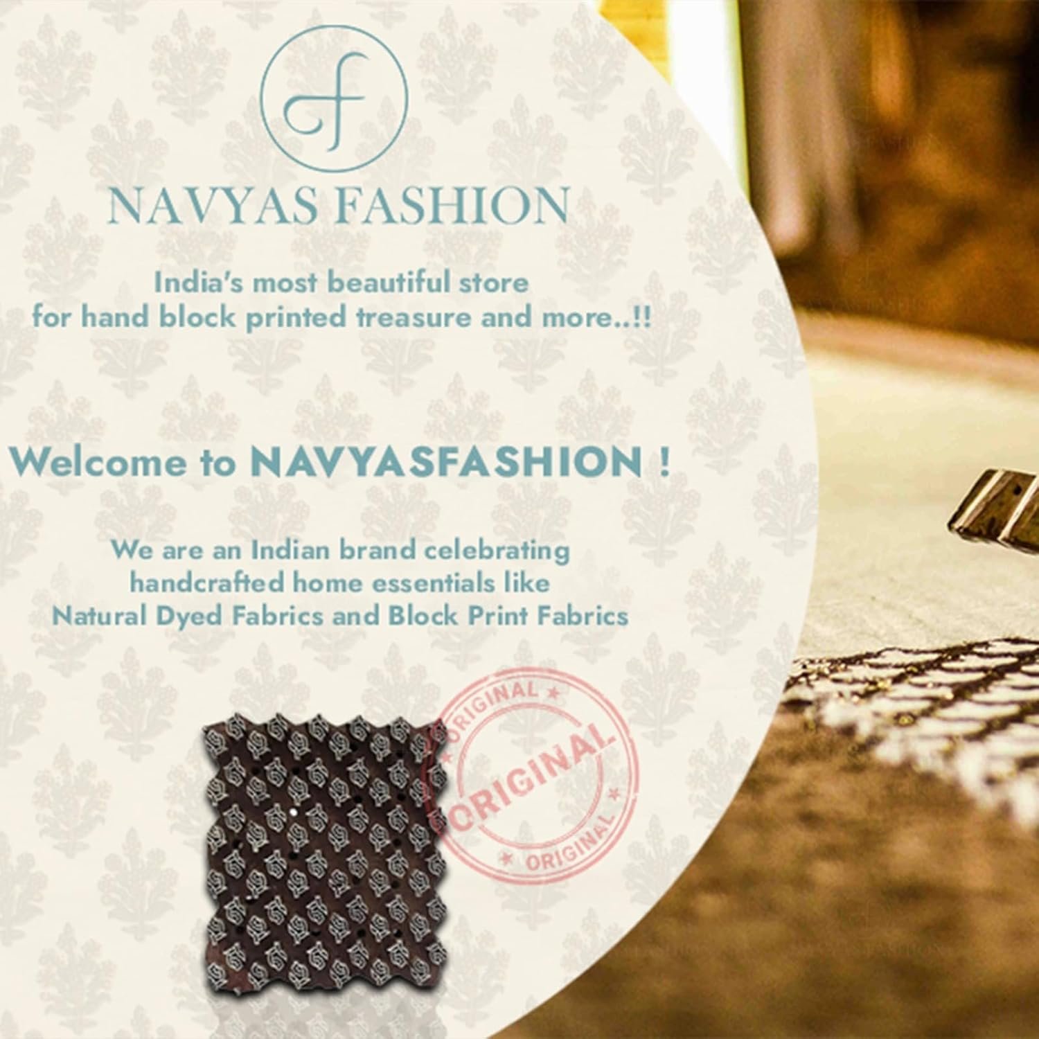 Cotton Quilted Jacket for Winter | Warm Lightweight, Soft Quilted Revrsible, Casual Jackets for Women | Stylish Cotton Outerwear | Breathable & Comfortable