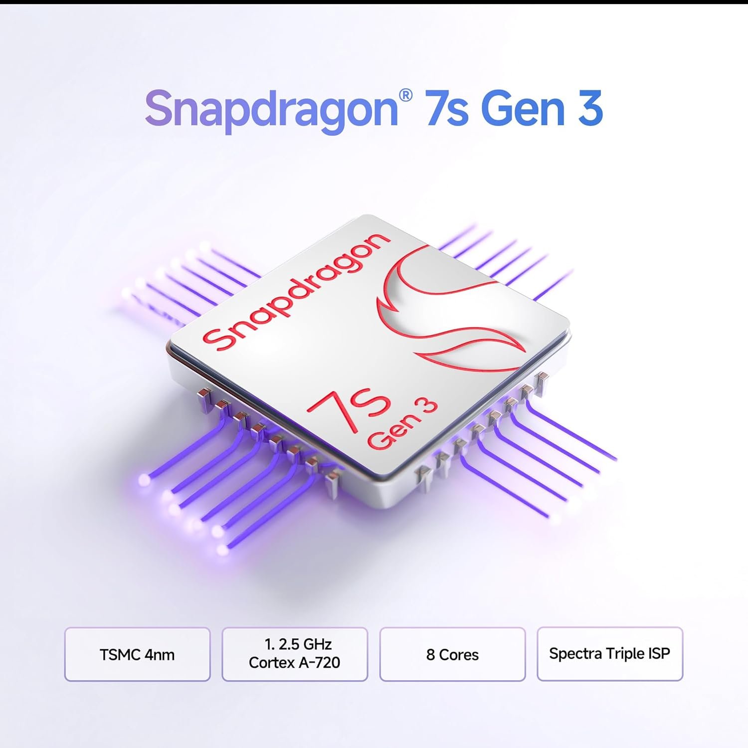 Redmi Xiaomi Note 14 Pro+ 5G Titan Black 8GB RAM 128GB Storage| 50 MP Triple Camera with Telephoto | Corning Gorilla Glass Victus 2 | IP 68 | SD 7s Gen 3 - Image 10