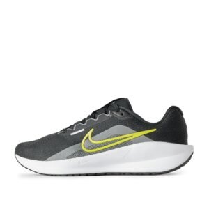 NIKE Men Running Shoes