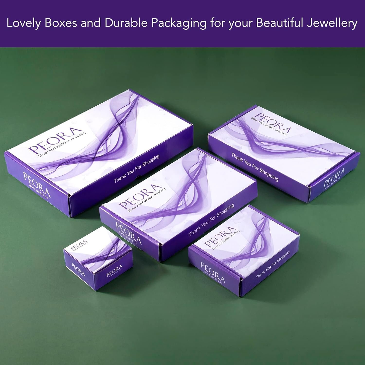 Peora Silver Plated Openable Fancy Bracelet Fashion Jewellery Gift for Boys & Men - Image 7