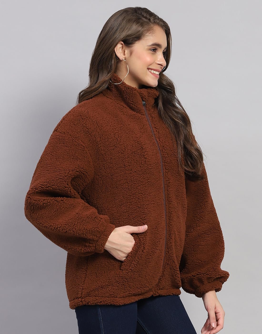 ROCK.IT Women's Western - Image 3