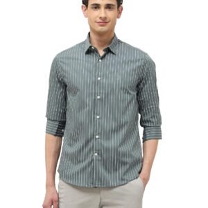 U.S. Polo Assn. Men Shirt