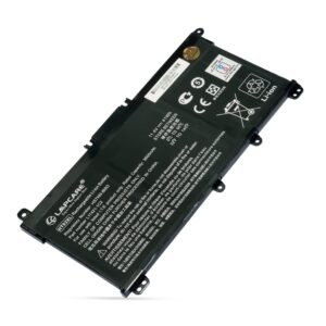 Lapcare HT03XL L11119-857 L11119-855 L11421-542 Laptop Battery Compatible with Hp Pavilion 14-CE0000 Series: 14-ce1056wm 14-ce0064st 14-ce0006dx 14-ce0025tu Battery