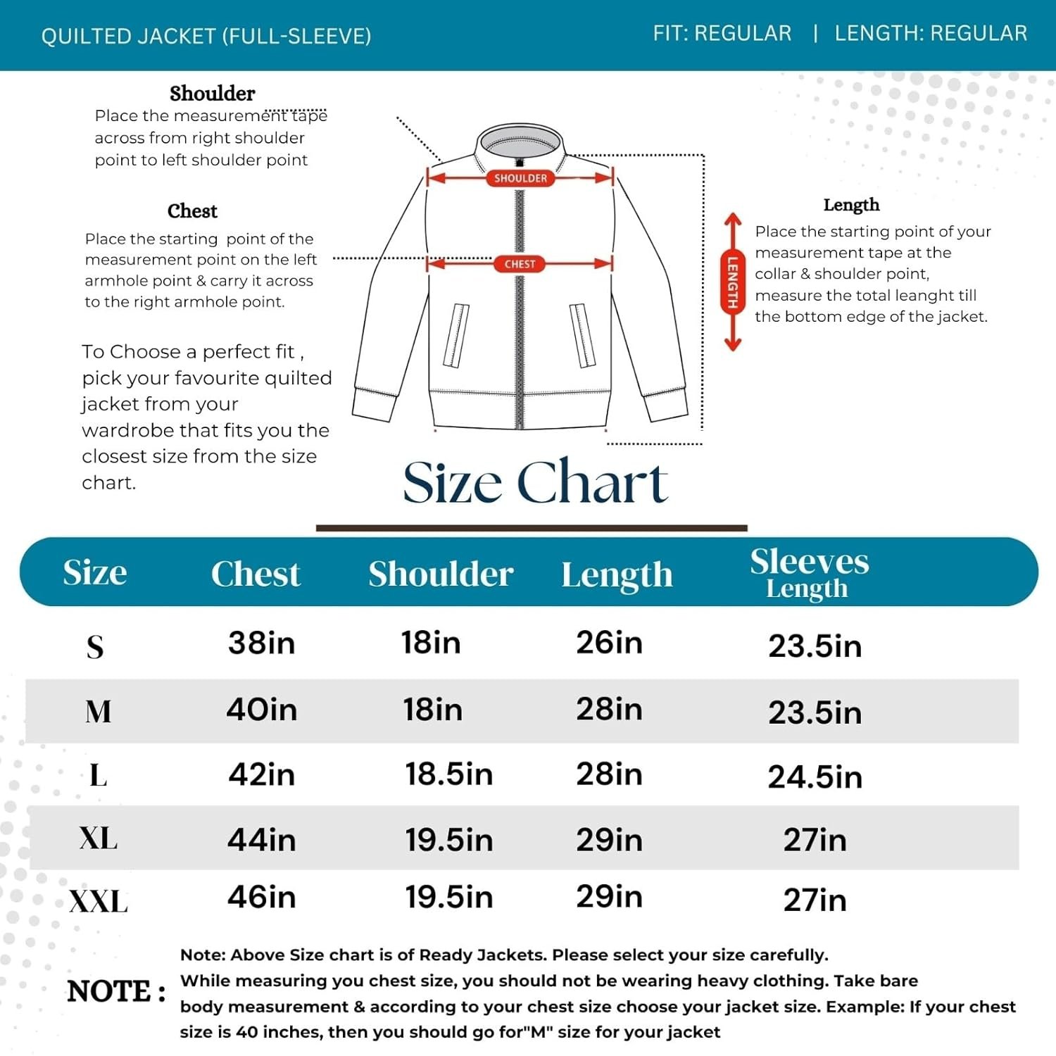 MIA FASHION Lightweight Winter Jacket for Men | Full Sleeve Windbreaker | Ideal for Trekking, Running, Gym Workouts & UV Protection - Image 3