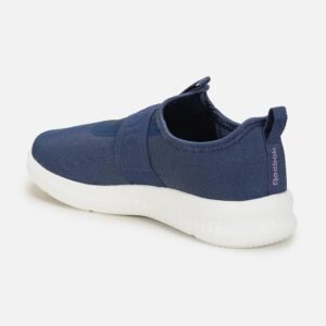 Reebok Women’s Walking Shoes – Spacefoam WUL Galaxy – Comfortable Walking Shoes for Women with Soft Cushioning