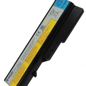 Lapcare Laptop Battery for Lenovo G565A G565G G565L G570 G570A G570AH G570E G570G G575 G575A G575E G575G G575GL G575GX G575L G575M