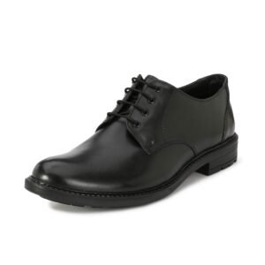 Burwood Mens Bwd 48 Formal Shoes