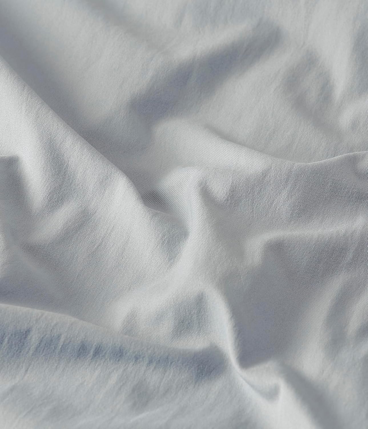 TECHNOSPORT Men's Polyester Regular Slim Fit Solid Hooded Jacket - Image 5