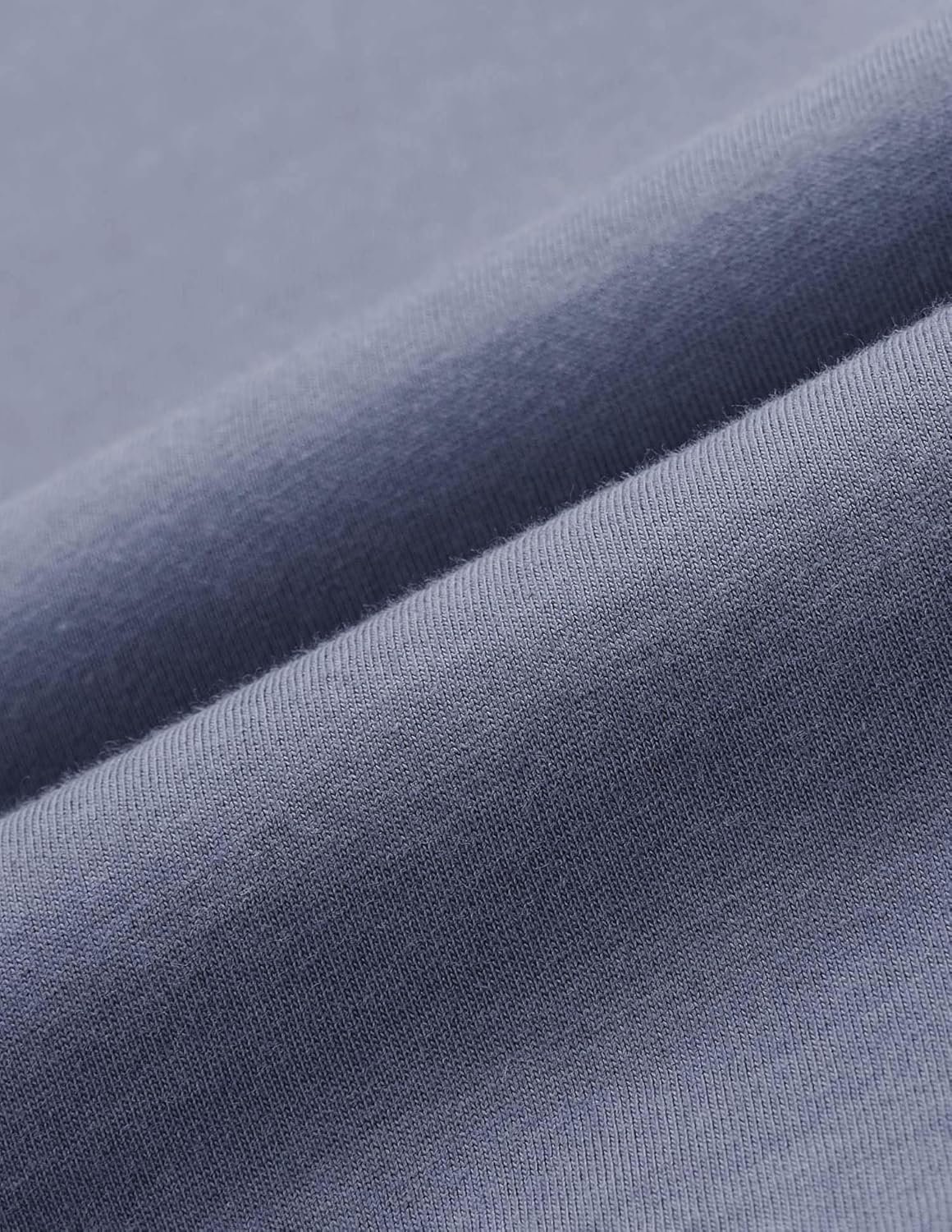 U.S. POLO ASSN. Men's Cotton Regular Fit Vest - Image 8