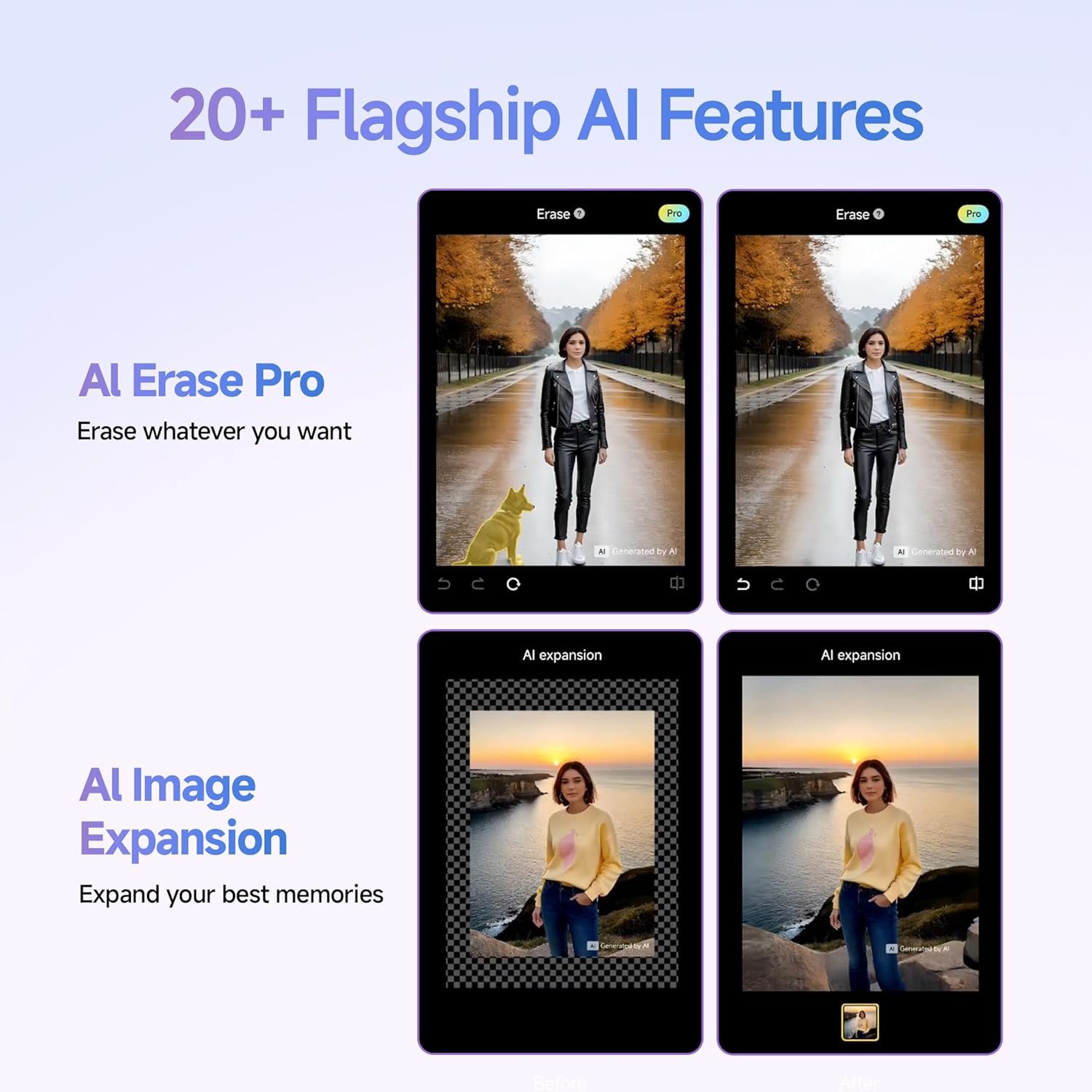 Redmi Xiaomi Note 14 Pro+ 5G Titan Black 8GB RAM 128GB Storage| 50 MP Triple Camera with Telephoto | Corning Gorilla Glass Victus 2 | IP 68 | SD 7s Gen 3 - Image 8