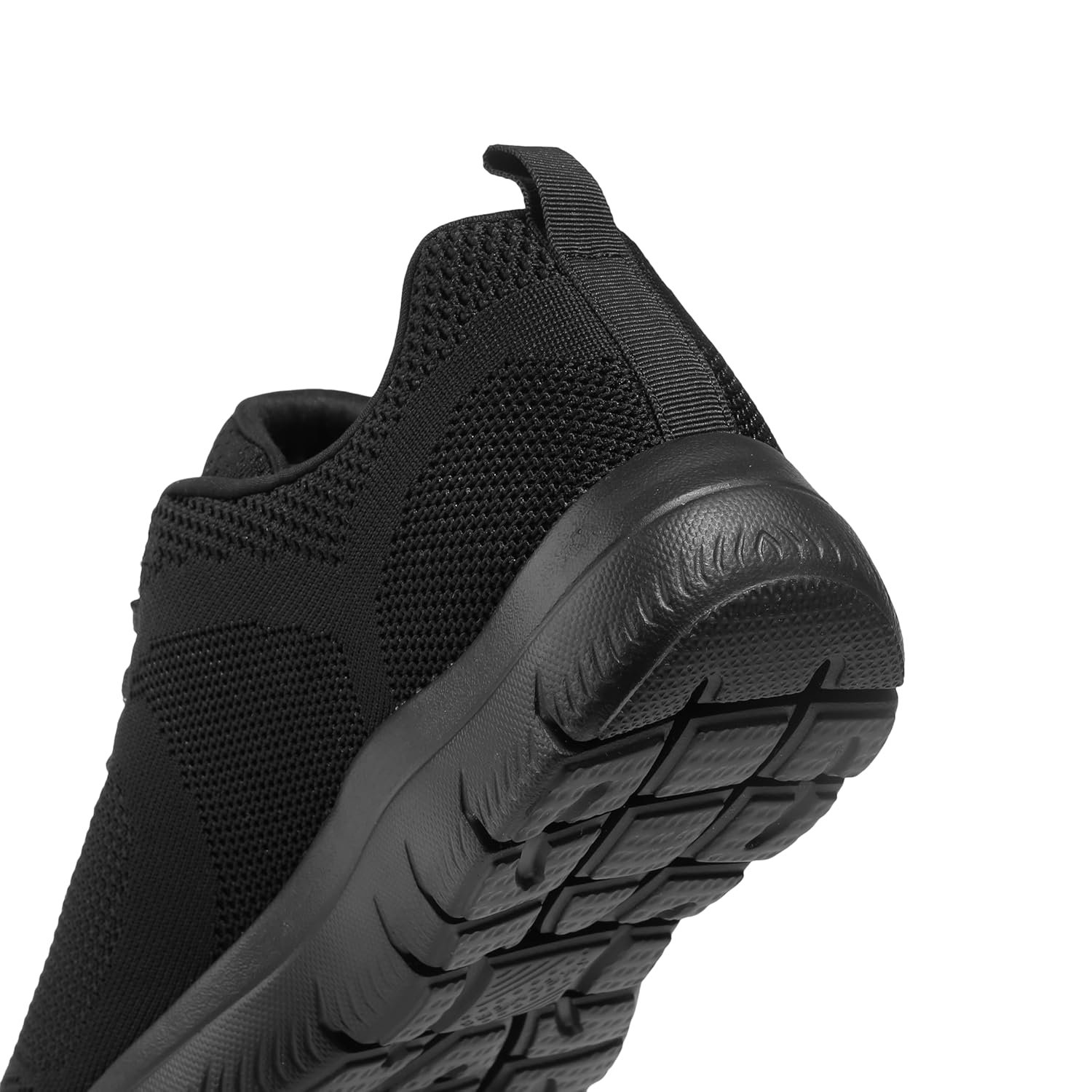 Skechers Men Summits Brisbane Sneakers - Image 5