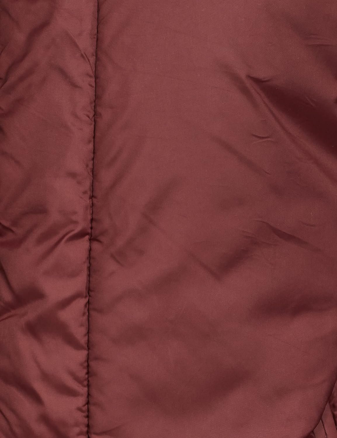 Amazon Brand - Symbol Men's 100% Polyester Regular Jacket - Image 10