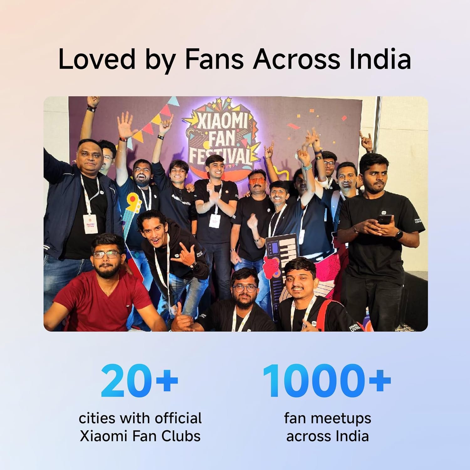 Redmi Note 14 5G (Mystique White, 6GB RAM 128GB Storage) | Global Debut MTK Dimensity 7025 Ultra | 2100 nits Segment Brightest 120Hz AMOLED | 50MP Sony LYT 600 OIS+EIS Triple Camera - Image 10