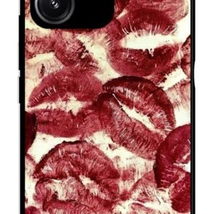 FURIOUS Compatible for Oppo A5 Pro 5G Mobile Phone Back Cover 2D Metal for Boys Girls Kiss Printed Rubber Silicone Soft TPU Sides with Camera Protection