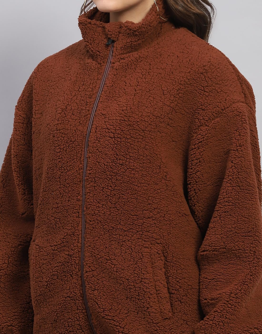 ROCK.IT Women's Western - Image 7