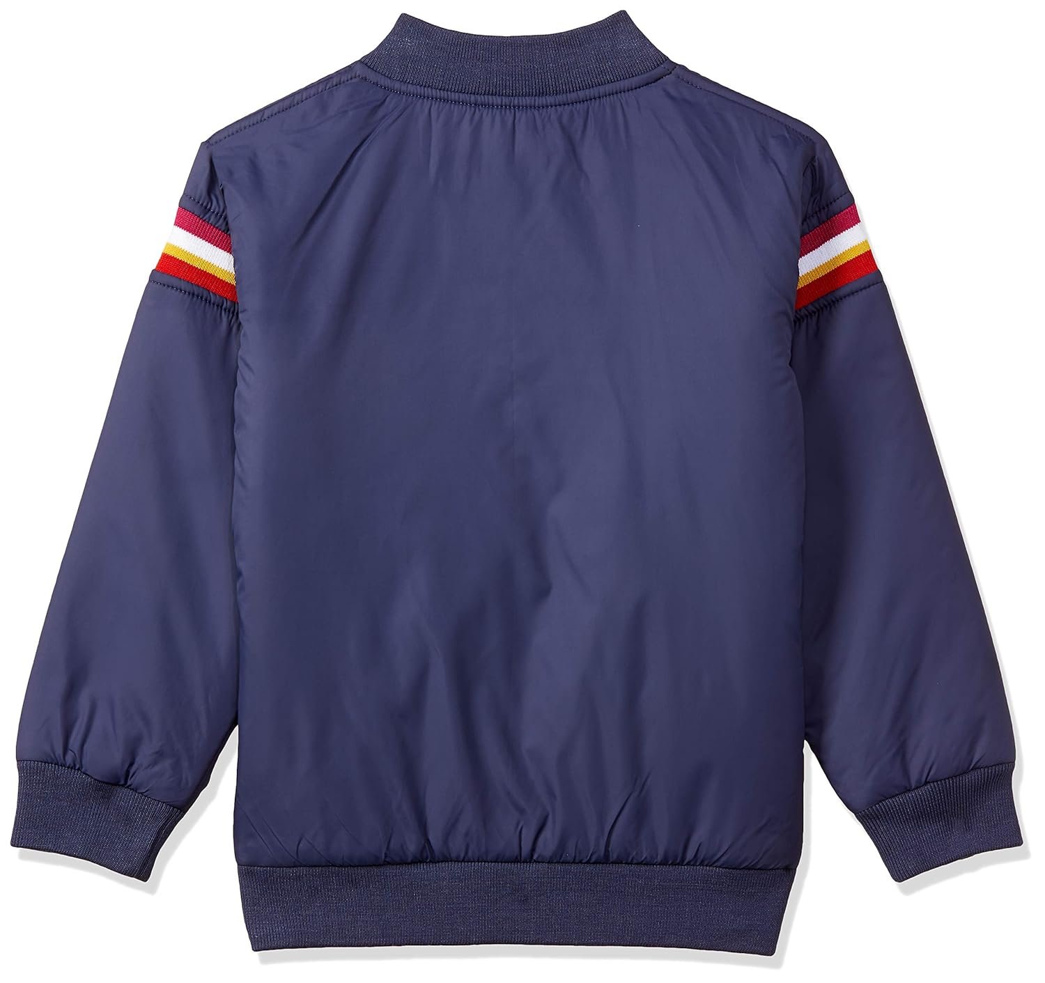 Amazon Brand - Jam & Honey Girl's Jacket - Image 2