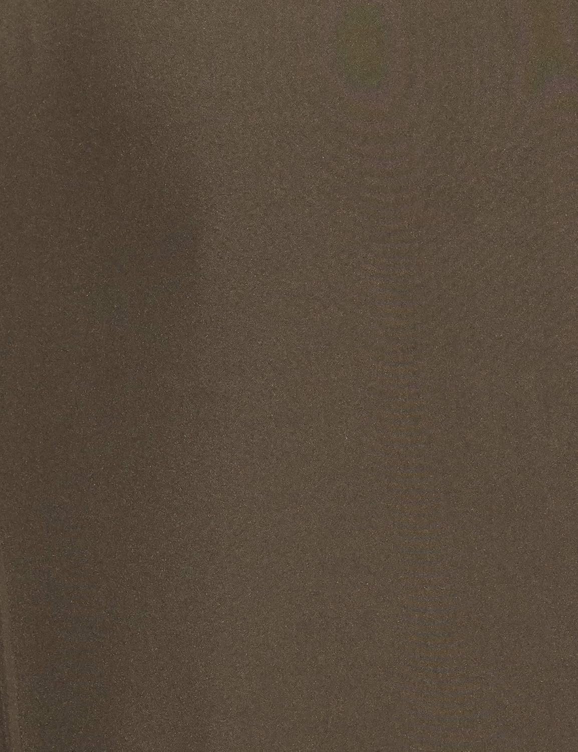 Amazon Brand - Symbol Men Light Weight Windbreaker Lined Jacket - Image 6