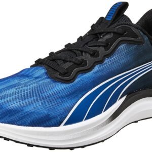 Puma Mens Ultraflux Lite Running Shoe