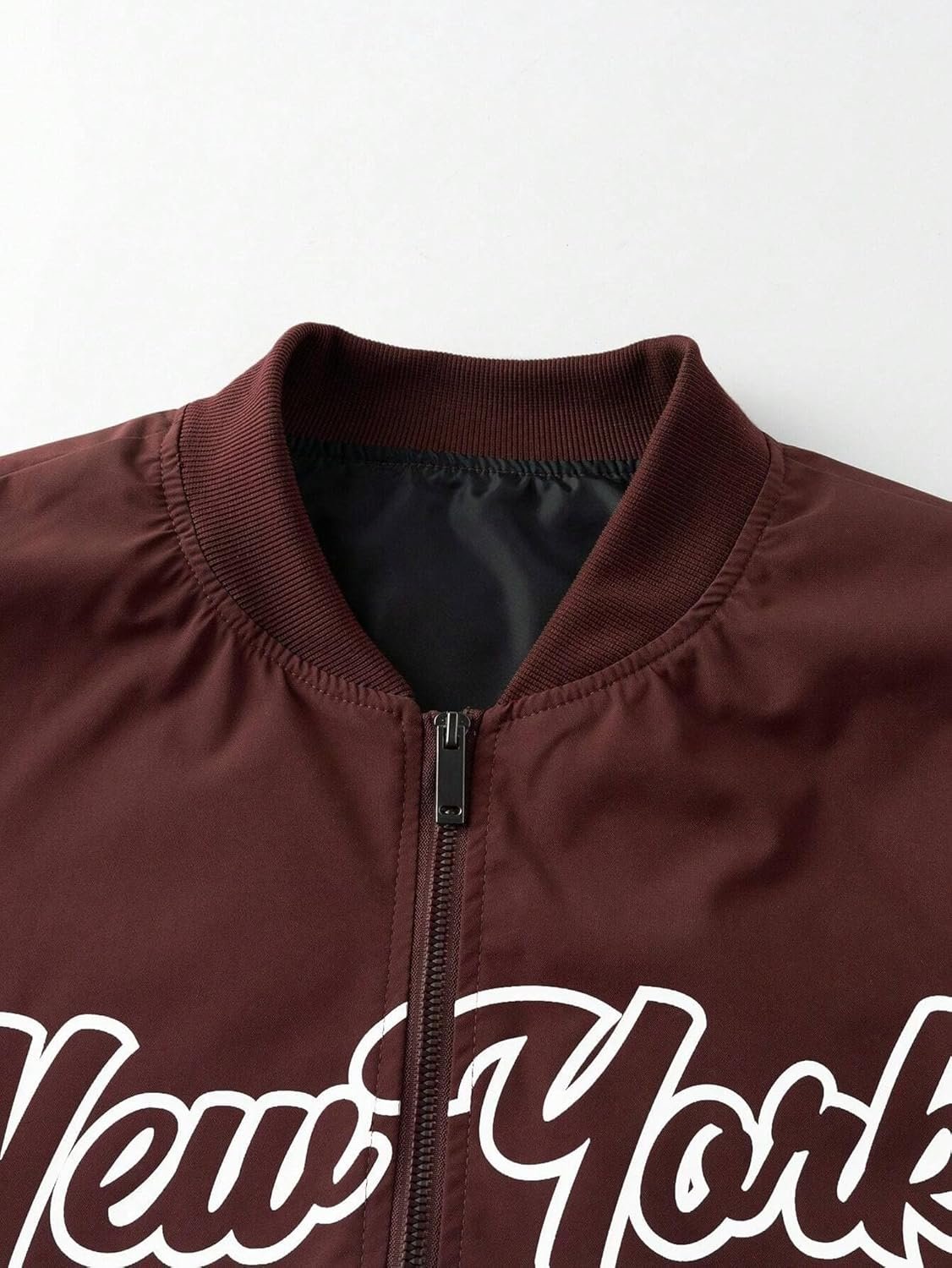 Lymio Jackets || Jacket for men || Lightweight Outwear Jacket (J-15-17) - Image 5