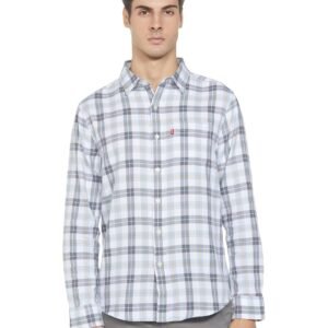 Levi’s Men’s Slim Fit Shirt