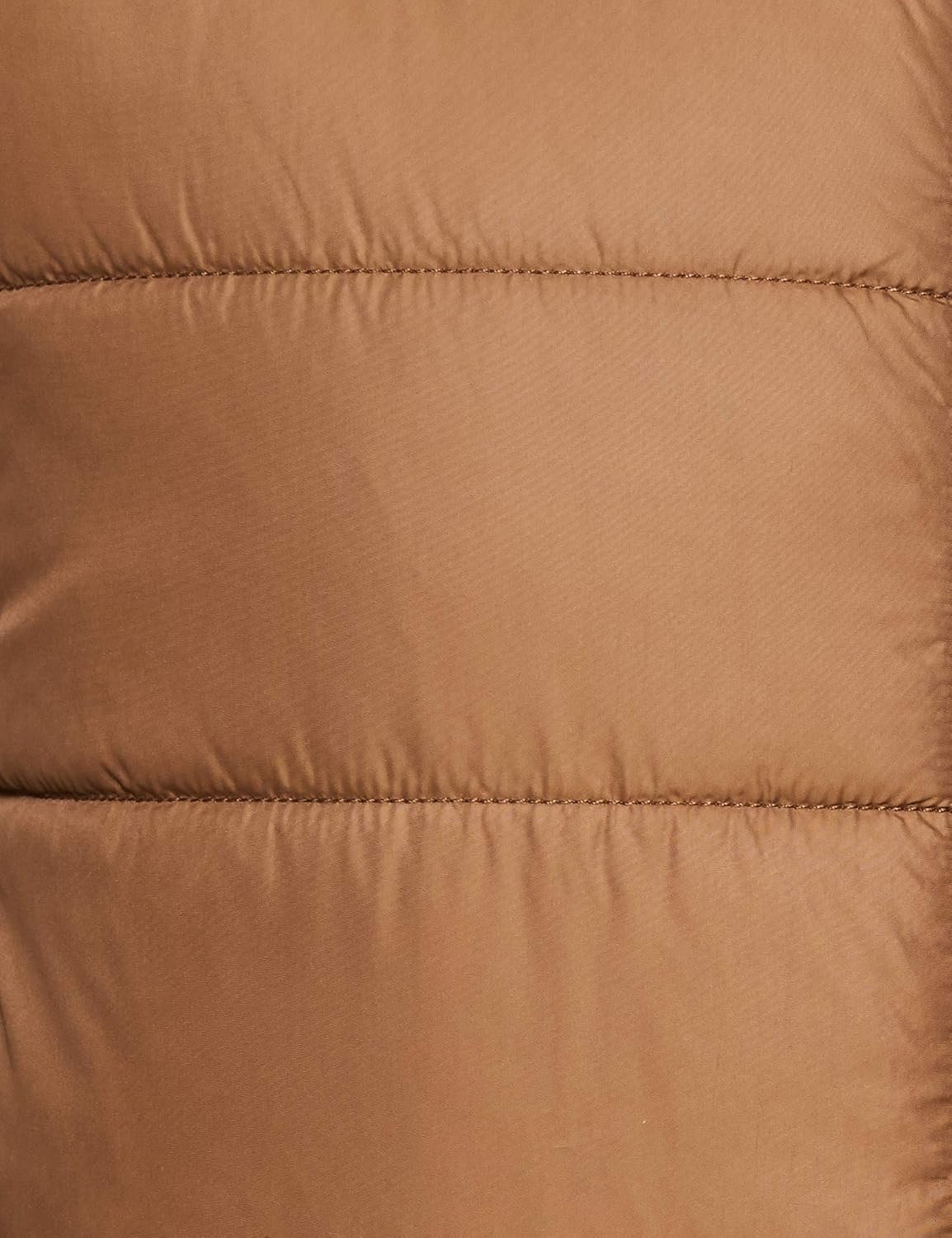 Amazon Brand - Symbol Men's Gilet - Image 9