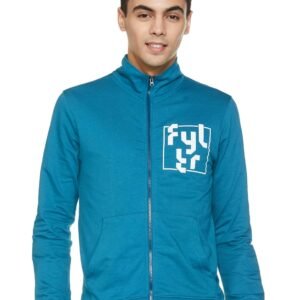 FYLTR Men’s Regular Jacket