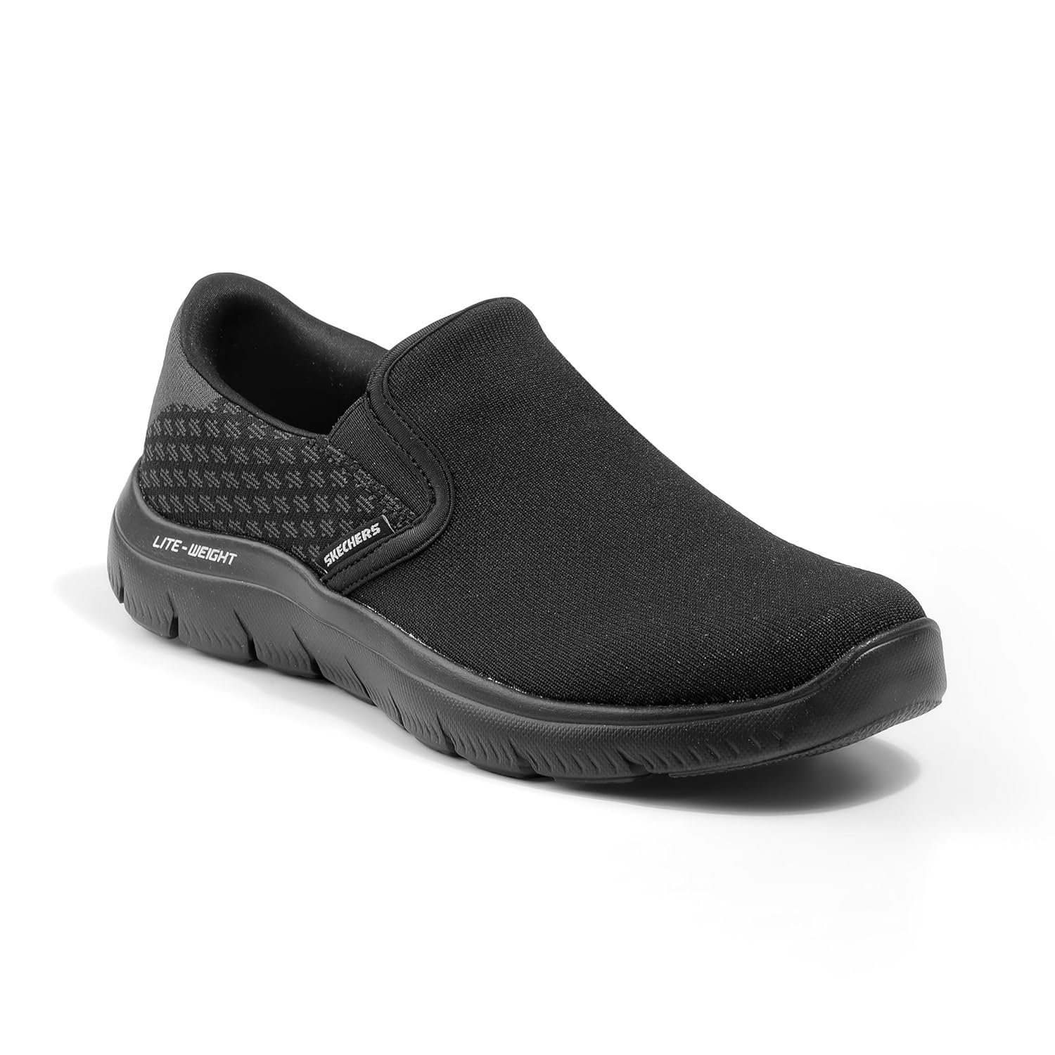 Skechers Men Summits Sneakers