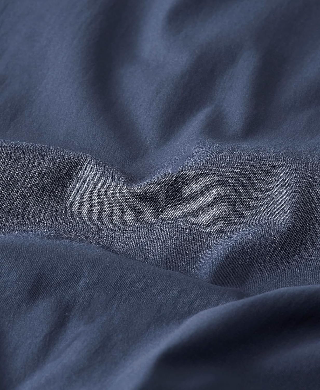 TECHNOSPORT Men's Polyester Regular Slim Fit Solid Hooded Jacket - Image 5