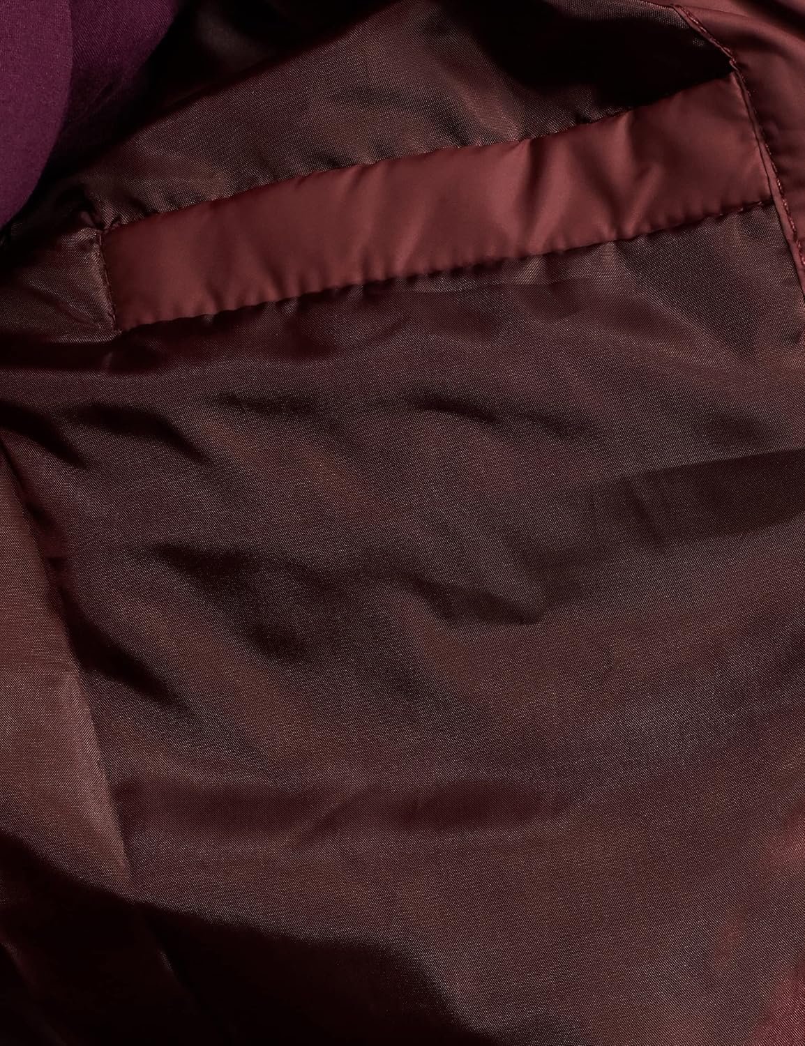 Amazon Brand - Symbol Men's 100% Polyester Regular Jacket - Image 7