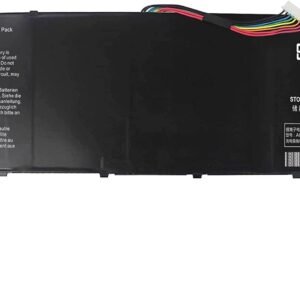 WISTAR KT.00407.006 Laptop Battery for Acer Predator Helios 300 PH315-51 300 PH315-51-50Y7 300 PH315-51-53MU