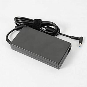 Hybrid Store NX 19V 4.74A 90WCHARGING Brick Compatible with Asus Vivobook 15X 14X 16XCHARGING Brick