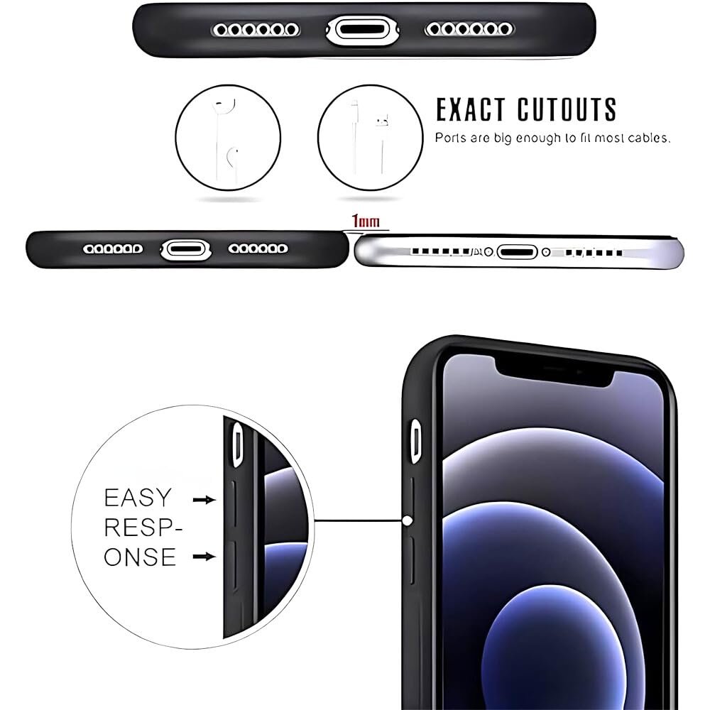 Metal TPU Printed Back Cover for OnePlus Nord CE4 5G (Galaxy) 360 Degree Protection | Camera Protection -29032025(BB) - Image 4